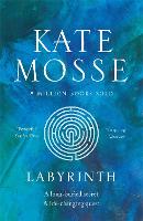 Labyrinth
