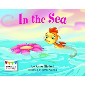 In the Sea