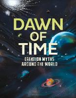 Dawn of Time