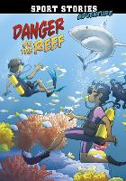 Danger on the Reef