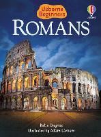 Romans
