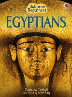Egyptians