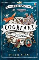 Cogheart