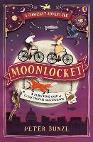 Moonlocket