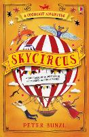 Skycircus