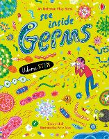 See Inside Germs