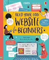 Build Your Own Website