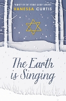 The Earth is Singing