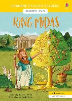King Midas