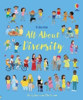 All About Diversity