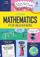 Mathematics for Beginners