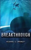 Breakthrough