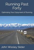 Running Past Forty