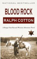 Blood Rock