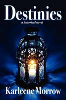 Destinies