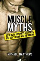 Muscle Myths