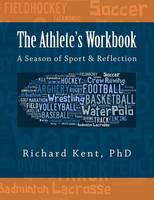 The Athlete's Workbook