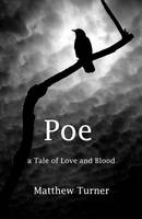 Poe