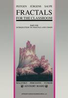 Fractals for the Classroom