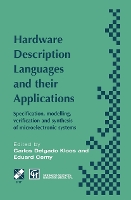 Hardware Description Languages and their Applications