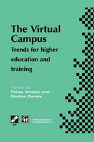 The Virtual Campus
