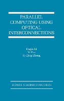 Parallel Computing Using Optical Interconnections
