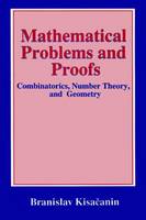 Mathematical Problems and Proofs