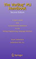 The Verilog PLI Handbook