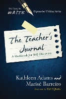 The Teacher's Journal
