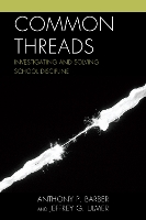 Common Threads