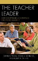 The Teacher Leader