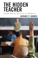 The Hidden Teacher