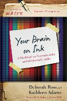 Your Brain on Ink
