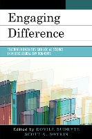 Engaging Difference