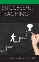 Successful Teaching