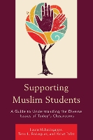 Supporting Muslim Students