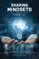 Sharing Mindsets