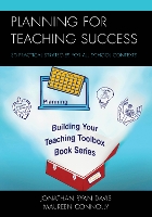 Planning for Teaching Success