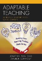 Adaptable Teaching