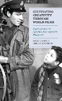 Cultivating Creativity through World Films