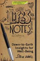 Life's Notes