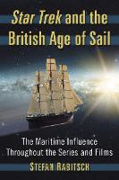 Star Trek and the British Age of Sail
