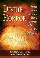 Divine Horror