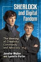 Sherlock and Digital Fandom
