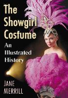 The Showgirl Costume