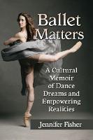 Ballet Matters