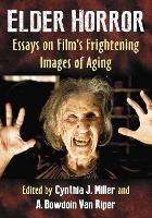 Elder Horror