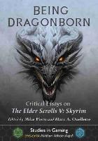 Being Dragonborn