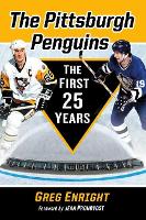 The Pittsburgh Penguins