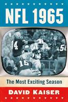 NFL 1965